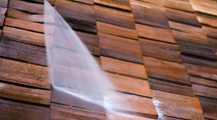 Roof Repair in Bard, NM